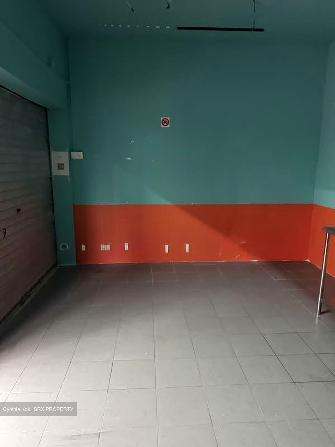 Clementi Avenue 2 Shopping Centre (D5), Retail #567472441
